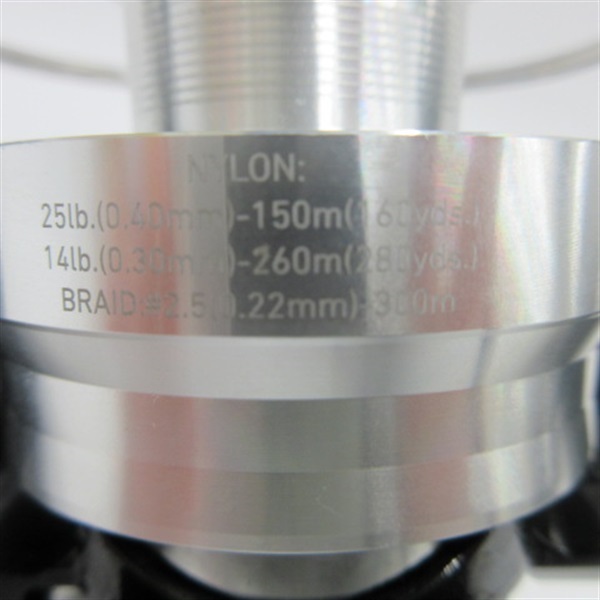 １９レグザＬＴ５０００Ｄ－ＣＸＨ
